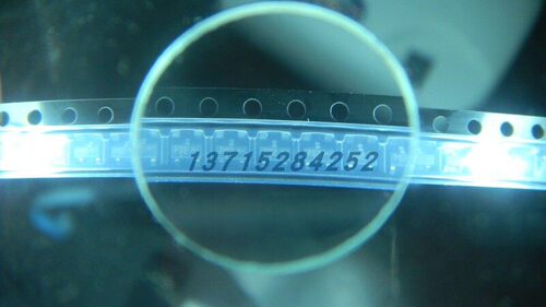 稳压器 ME6209A33M3G 30 36 50  ME SOT23 SOT89 全新原厂原装