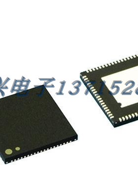 通讯芯片 RTL8881AN-CG REALTEK	QFN 全新原厂原装现货 假一赔十