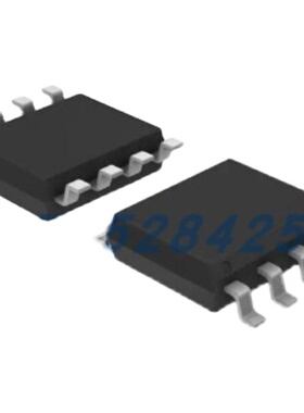 运算放大器 SGM8255B-2XS8G  SOP8  SGMICRO 全新原厂原装现货