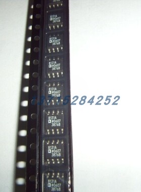 线性稳压器 LT3080EMS8E#PBF  LT MSOP-8 全新原厂原装现货