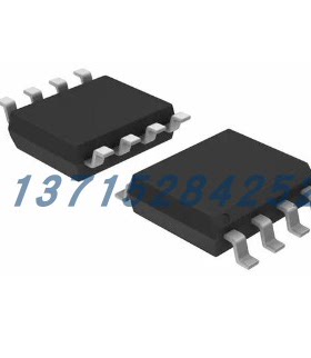 存储器 GD25Q80CSIGR  SOP8 GD 全新原厂原装现货