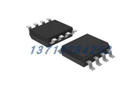 驱动器  ICS553MILF  IDT  SOP8 全新原厂原装现货  假一赔十