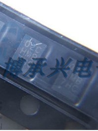 稳压器 LTC3419EDD  LINEAR DFN-8  全新原厂原装现货