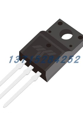 场效应管  IPA80R1K0CE  INFINEON  TO-220F 全新原厂原装现货