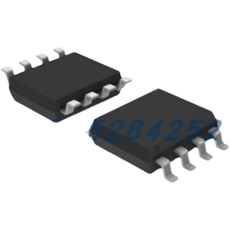 稳压器 AOZ1036PI AOZ1036DI  AOS SOP8 全新原厂原装现货