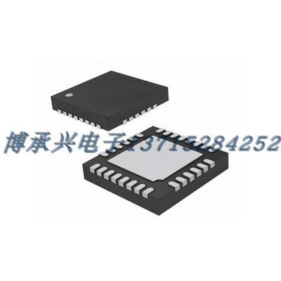 MCU微控制器 HC32F460JEUA-QFN48TR  QFN48 全新原厂原装