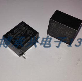 电源管理芯片 VIPER16LN	ST	DIP-7 全新原厂原装现货 假一赔十