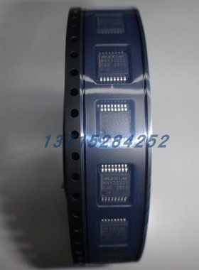 射频混合器  HMC230MS8ETR   HITTITE MSOP8 全新原厂原装现货