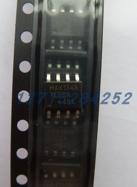 驱动器 MIC4428BM  MIC4428YM   MICREL  SOP8 全新原厂原装现货