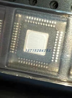 马达驱动器 AN41251A-TBB  PANSAONIC  QFP48  全新原厂原装现货