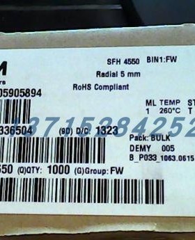 电流传感器 CSNR161-006 HONEYWE ZIP 全新原厂原装现货 假一赔十