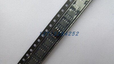 基准电压芯片 ADR421BRZ-REEL7   AD  SOP8  原厂原装现货