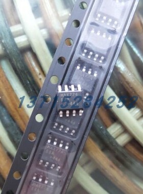 运算放大器 TLV2462IDR TLV2462CDR TI  SOP8 全新原厂原装现货