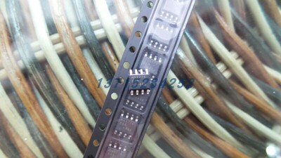 运算放大器 TLV2462IDR TLV2462CDR TI  SOP8 全新原厂原装现货