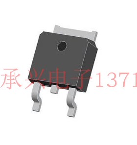 场效应管 IPD35N10S3L-26  INFINE  TO252 100%全新原厂原装现货