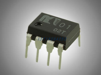 运放芯片 MUSES01   JRC DIP8  全新原厂原装现货  假一赔十