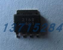 场效应管 HAT2168H-EL-E  RENESAS  SOT669 全新原厂原装现货