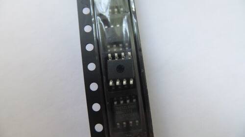 存储器 FM25CL64B-GTR SOP8 CYPRESS 原厂原装现货 假一赔十