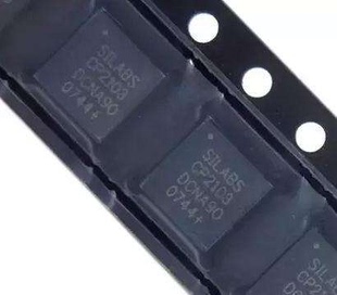 微控制器 STM32F401CDU6  ST  QFN48 全新原厂原装现货 假一赔十