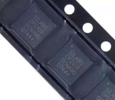 驱动器 AR9485-AL3A	ATHEROS  QFN 全新原厂原装现货 假一赔十