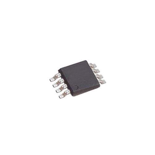 线性放大器 OPA2365AQDRQ1 SOP8 TI 原厂原装现货 假一赔十