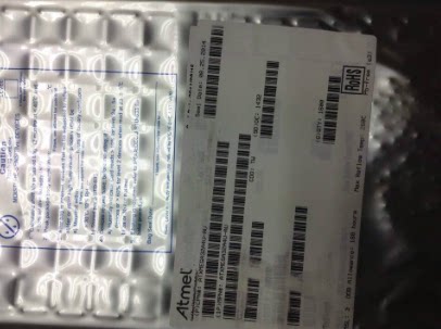 存储器 MT46V32M16CY-5B:J BGA 原厂原装现货 假一赔十