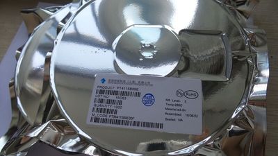 PT4115B89E SOT-89 PT原装现货