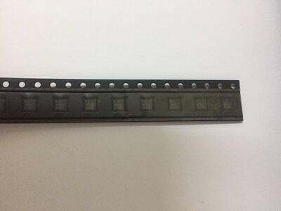 ISL84684IRZ QFN 原厂原装现货 可直拍 zj