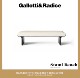 设计师正版 Gallotti&Radice Bench Stami 长凳意大利进口家具代购