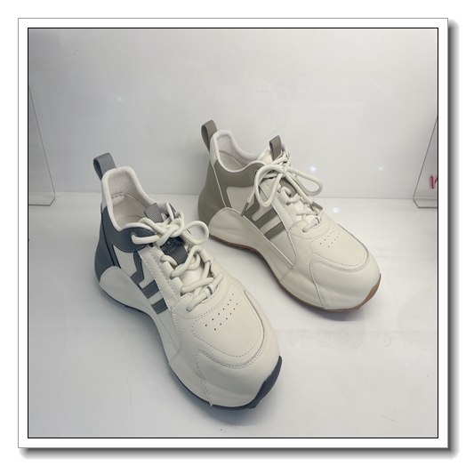 意尔康男鞋2025秋季新款秋季休闲户外慢跑百搭系带运动鞋男单鞋,流行男鞋,德训鞋,淘宝优惠券,粉丝福利购,淘宝优惠卷