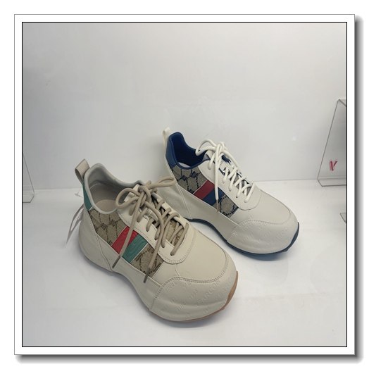 意尔康男鞋2025新款真皮时尚潮流百搭户外休闲运动鞋5531AE57748U,流行男鞋,德训鞋,淘宝优惠券,粉丝福利购,淘宝优惠卷