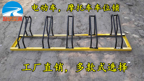 工厂直销，可定做不规格，一米是65元/米，多款式选择。