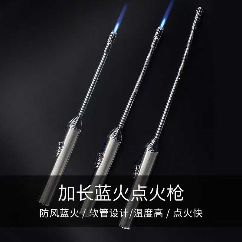 Pitaya厨房点火器不锈钢材质