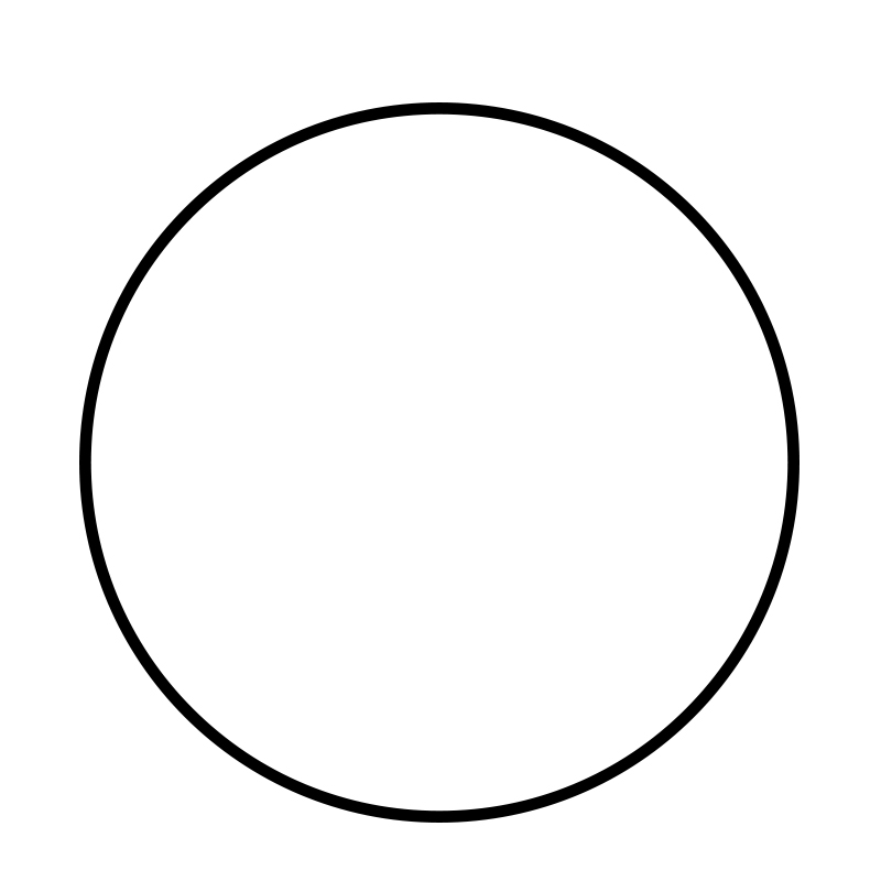 森森HW-704过滤桶配件桶头密封圈