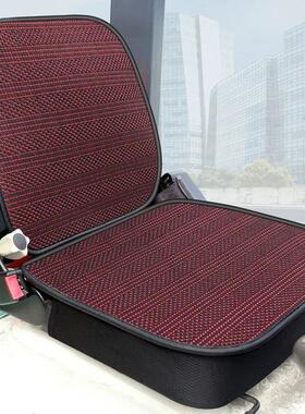东方红拖拉机座套LN2004 LX2204 1804 1604ME704 MF904农用车坐套