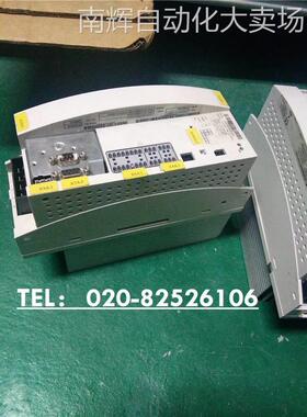 原装 克鲁斯驱动器 033597000/E93DA222,01-079-416