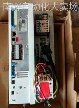 KPS-600/20-ESC KUKA控制器 00-111-846，00-134-525