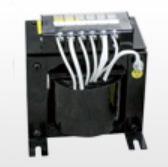 TSURUTA鹤田电机单相电源输送变压器SLH系列上多川供应拍前请议价