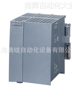 西门子 6ES7505-0RB00-0AB0 S7-1500 电源模块 PS 60W 全新 现货