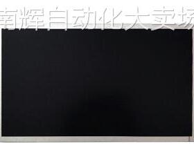 G156BGE-L01 Innolux 15.6inch 1366*768WXVGA工业铁道路政系统屏