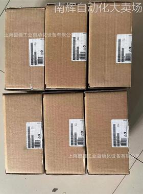 S71500西门子6ES76772DB420GM0 CPU控制器模块6ES7677-2DB42-0GM0