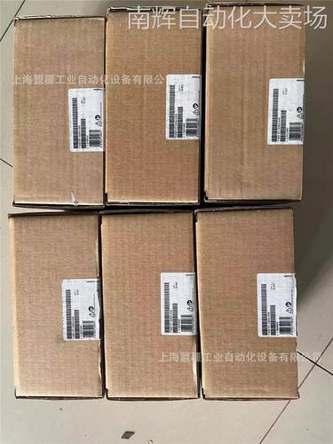 S71500西门子6ES76772DB420GM0 CPU控制器模块6ES7677-2DB42-0GM0