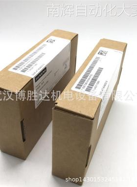 6GK7343-1CX10-0XE0 以太网通讯处理器模块 6GK73431CX100XE0