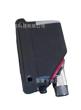 基恩士 IV-G500MA 全新工业相机 型号齐全 议价出售