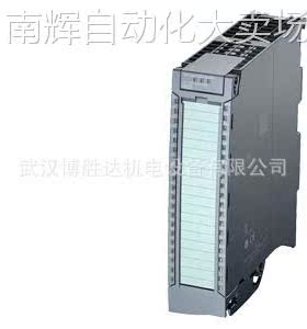 6ES7522-5FH00-0AB0 S7-1500系列变频器 现货 6ES75225FH000AB0