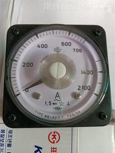 韩国电流表 700 全新原装