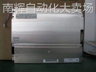 NL6448BC33-59 NLT10.4inch640*480工业液晶屏可换灯管可翻转抗震