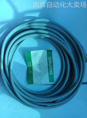 全新原装传感器电缆KVC-76