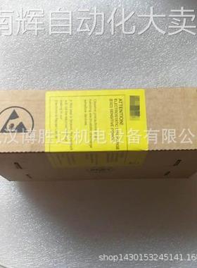 SINT4430C+IGBT+RECTIFIER ABB功率板+IGBT+整流桥 SINT4430C