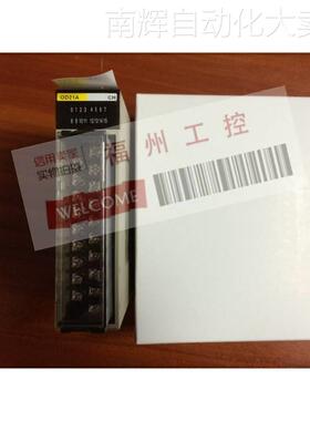 出售位置控制单元C200H-NC111 C200H-NC112现货拍前咨询